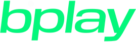 CleverSpark - Entretenimiento Deportivo Premium